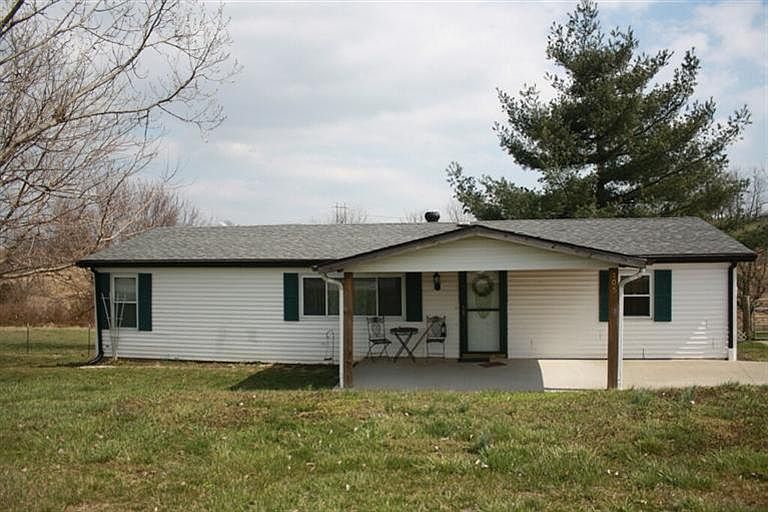 1st image of 105 Winburn Dr