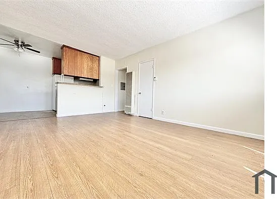 1656 Arlington Ave #A — Photo 6