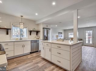 2408 Edgewood Ave, Parkville, MD 21234