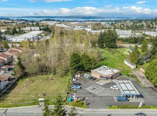 904 W Casino Rd, Everett, WA 98204