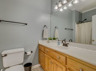 1530 Lesley Dr, Tuscaloosa, AL 35406