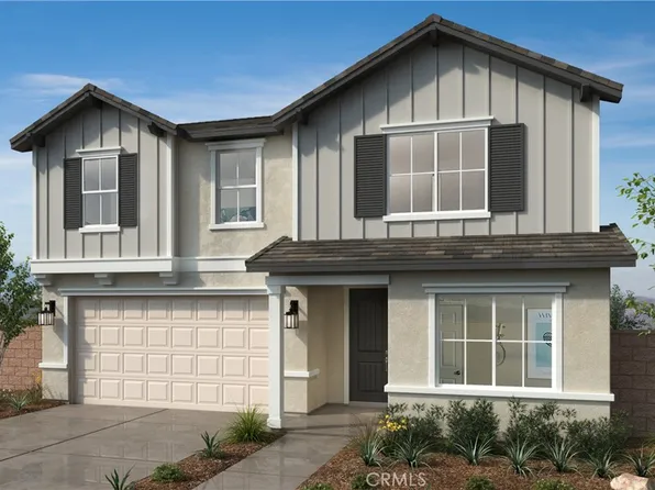 914 Ancona Ln, Lake Elsinore, CA 92530