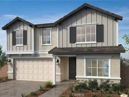 914 Ancona Ln, Lake Elsinore, CA 92530