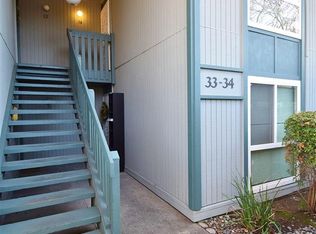 1036 Oak Grove Rd #34, Concord, CA