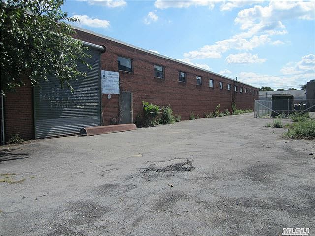 1st image of 435 1st St