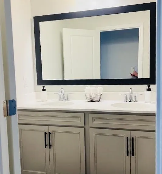 4135 Crest Ridge Ln — Photo 20