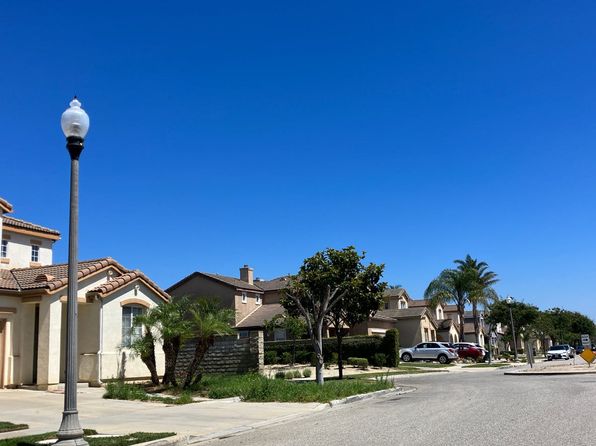 1897 Ribera Dr, Oxnard, CA 93030