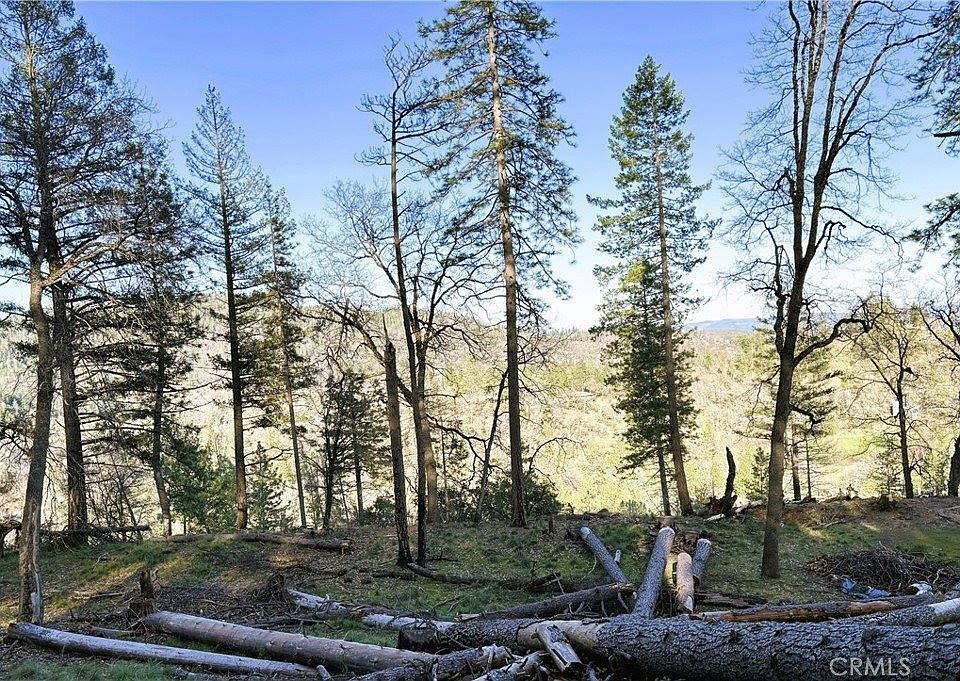 1st image of 9734 Elliott Dr