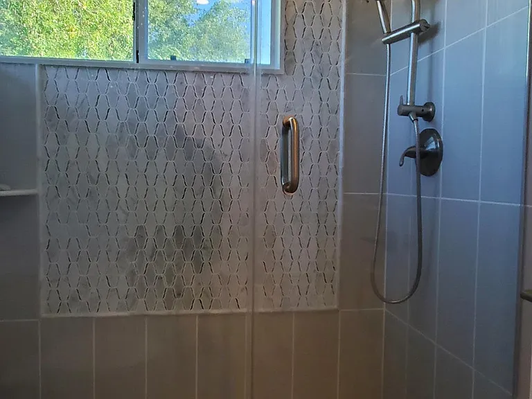 1301 W Windrift Way — Photo 33