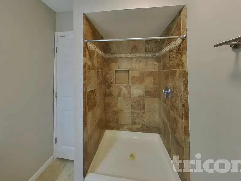 1230 Varner Way — Photo 22