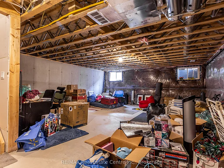1 Mill St W #1 — Photo 31