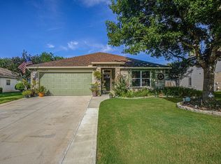 15835 Blue Sky Rd, Selma, TX 78154