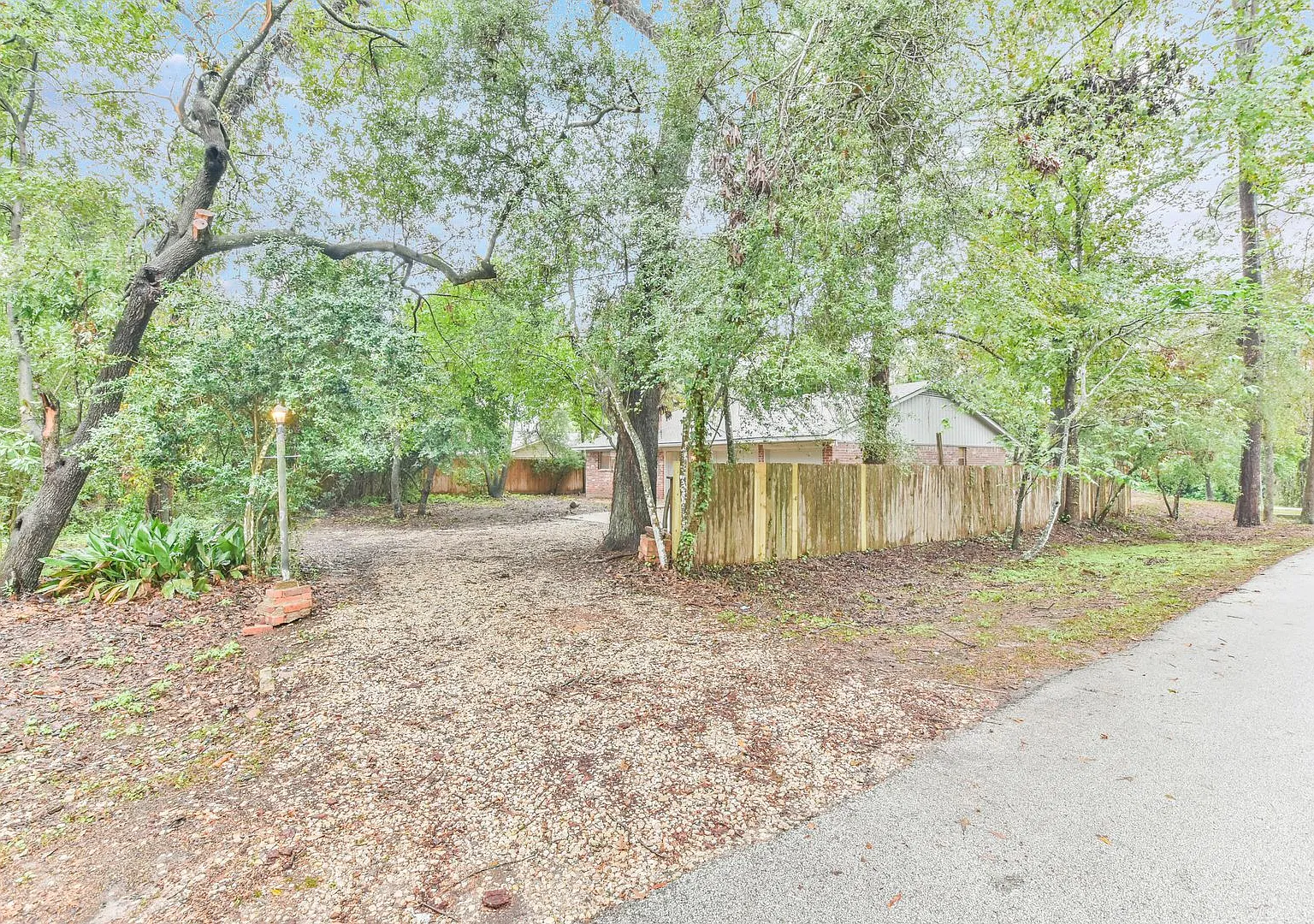 Offered by Precision Realty and Management — Photo 4