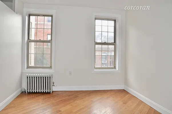 Rented by Corcoran | media 8