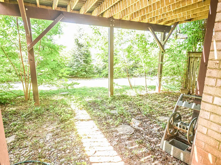 5918 Edson Ln — Photo 50