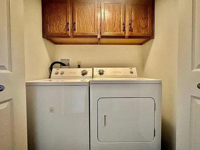 10119 E Chevelon St #1 — Photo 20