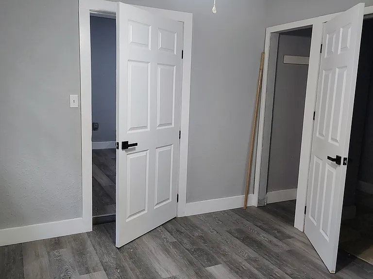 318 Chesney Blvd — Photo 28
