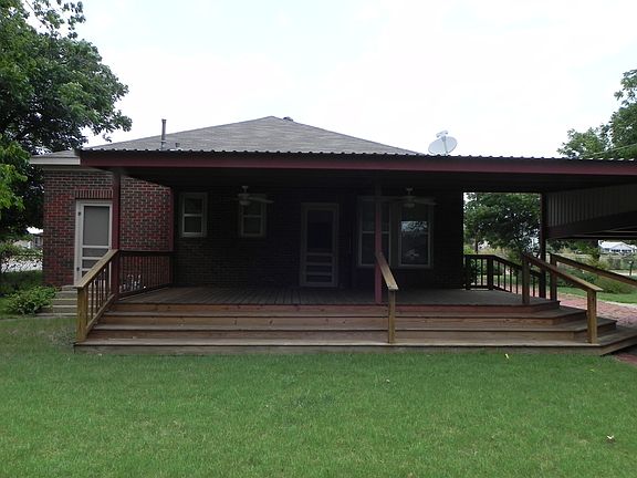 4th image of 915 Galveston St