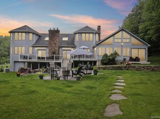 10 Mountain Brook Rd, Cornwall, NY 12518