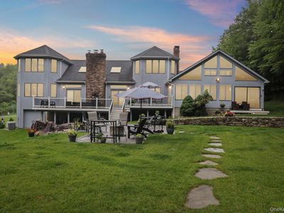 10 Mountain Brook Road, Cornwall, NY, 12518