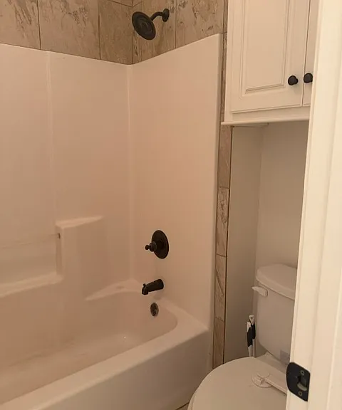 161 Buckhead Dr — Photo 19