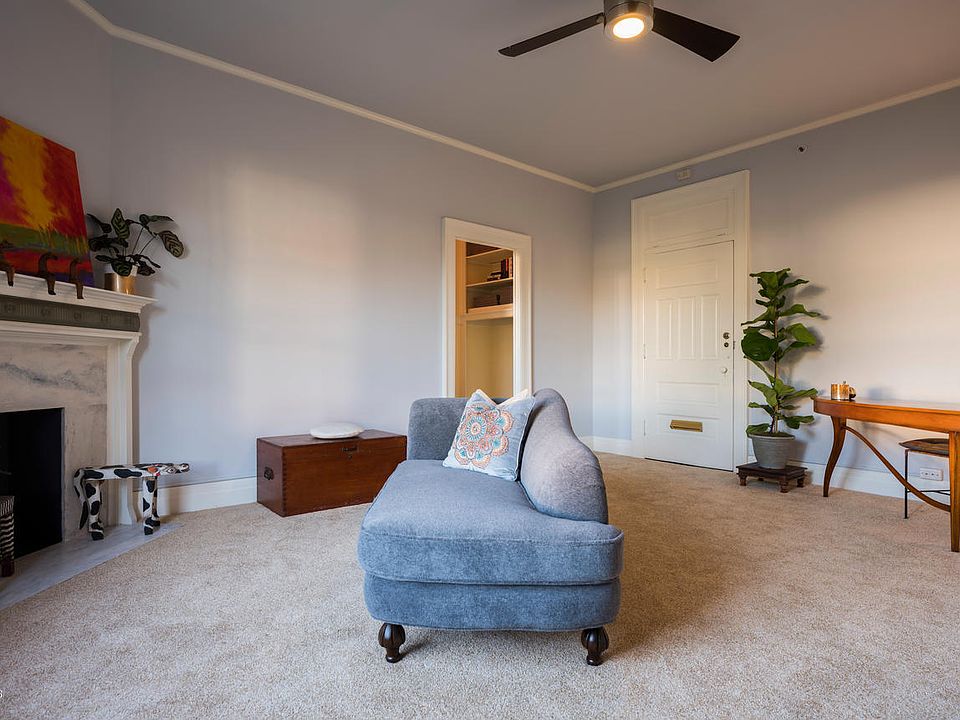 1st image of 99 S Raymond Ave #308