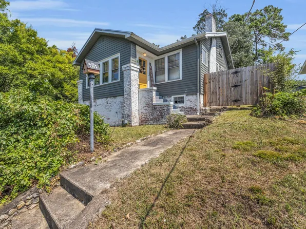 1121 Highland Dr, Chattanooga, TN 37405