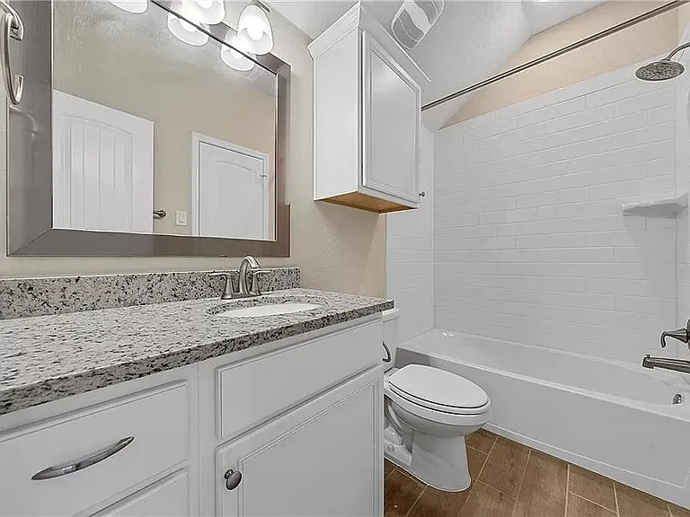 605 Lister Dr — Photo 20