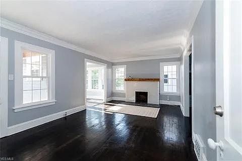 2nd image of 1611 Westwood Ave