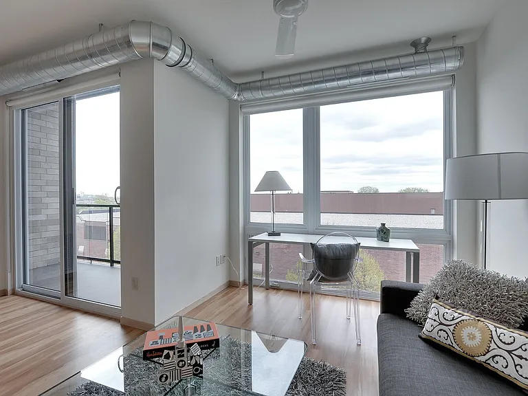 NoLo Living — Photo 125