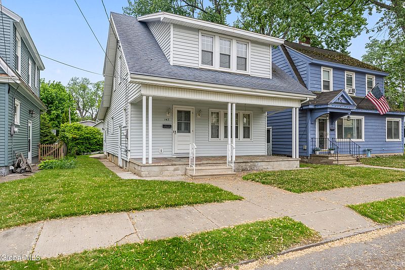 2nd image of 147 Bruce Street