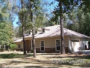 1st image of 23245 NW County Road 236