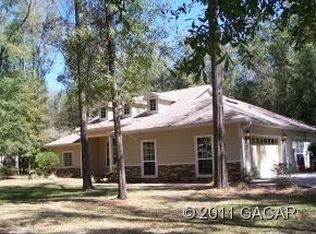 23245 NW County Road 236, High Springs, FL 32643