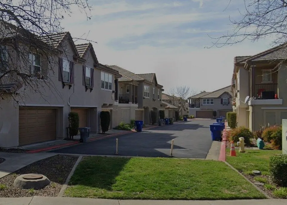 301 Matisse Ln