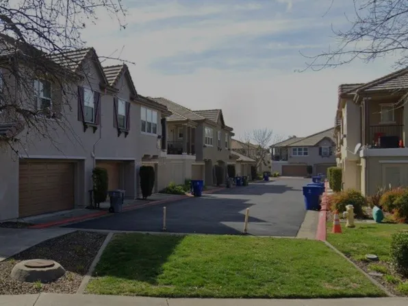 301 Matisse Ln, Folsom, CA 95630