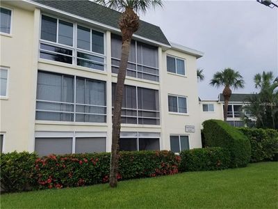 6767 Sunset Way APT 307, Saint Pete Beach, FL, 33706