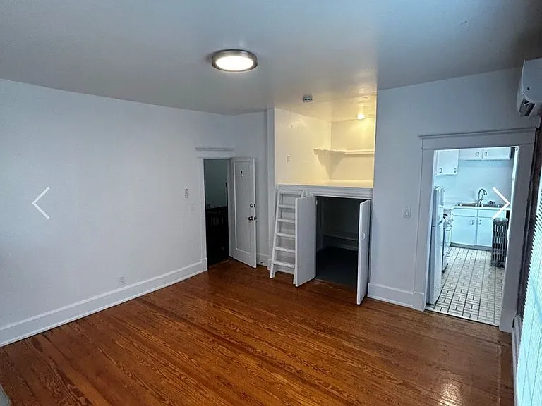 1218 Clarkson Street, LLC — Photo 6