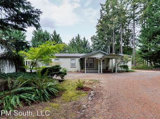 23616 SE 285th St, Maple Valley, WA 98038