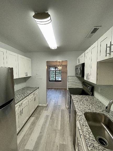 1st image of 3101 S Manchester St APT 305
