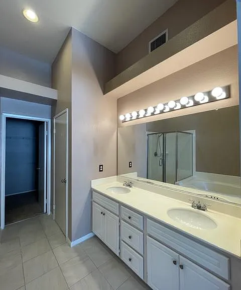 1004 N Turner Ave — Photo 11