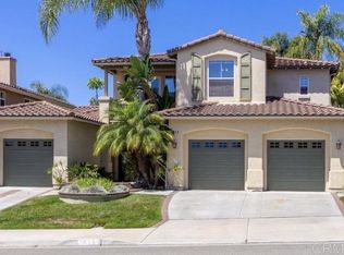 7813 Via Opuntia, Carlsbad, CA 92009