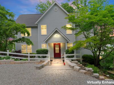 25864 Private Road 2247, Golden, MO, 65658