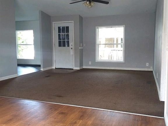 3rd image of 4980 Wind Stone Way NE #41