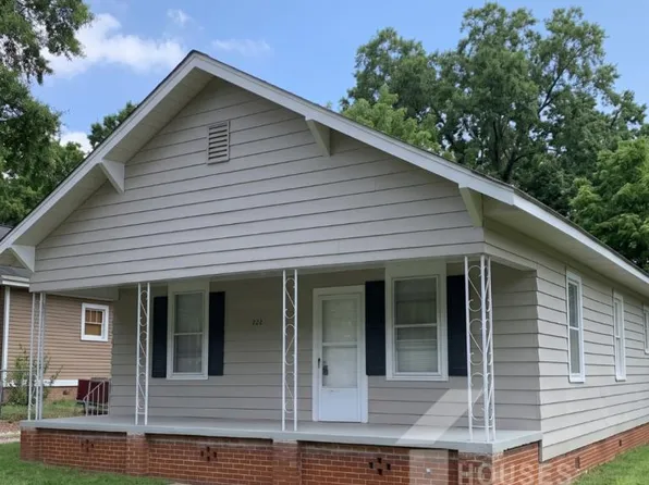 263 Beacon St, Greenville, SC 29605
