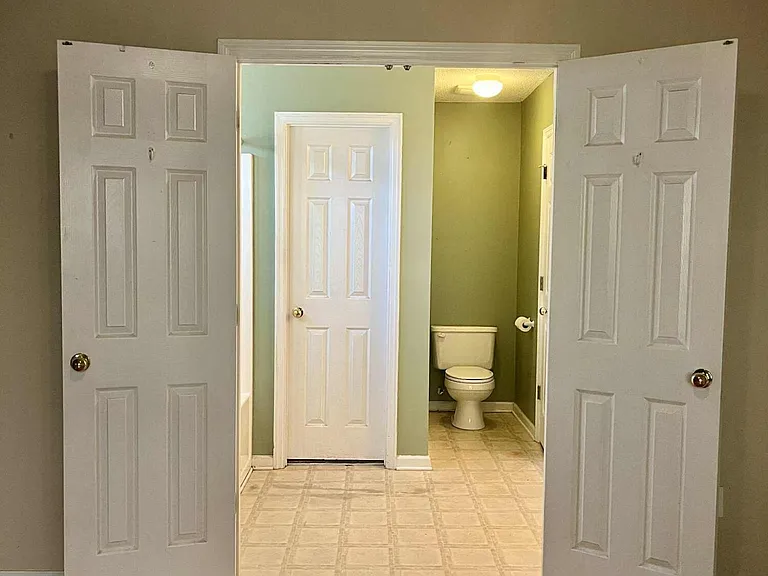 524 Beverly Dr — Photo 13