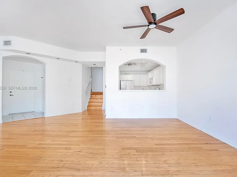 8912 W Flagler St #212 — Photo 5