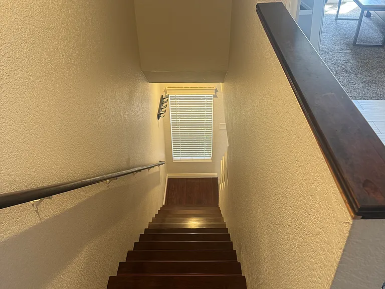 3619 Florida St #3 — Photo 28
