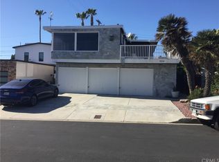 224 Avenida Monterey #1, San Clemente, CA 92672