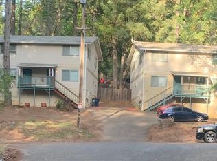 1233 Brown Ct #A, Willits, CA 95490