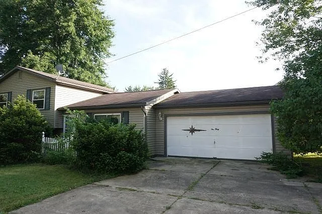 130 W Buckeye St photo 1